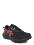 Asics - Gel-Venture 11 Waterproof - Spordi jooksujalatsid - 39.5