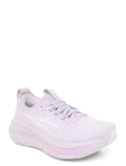 Asics - Gel-Nimbus 28 - Spordi jooksujalatsid - 40