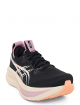 Asics - Gel-Nimbus 28 - Spordi jooksujalatsid - 40