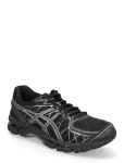 Asics - Gel-Kayano 20 - Madala s&auml;&auml;rega sporditossud - 40.5
