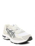 Asics - Gel-Nyc Ps - Madala s&auml;&auml;rega tossud - 32.5