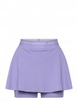 Asics - Game Skirt - Spordi p&uuml;ksseelikud - L