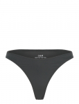 Casall - High Leg Brazilian Bottom - Sportbikiinid - 38