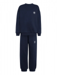 Adidas Originals - Crew Jog Set - 122