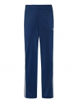 Adidas Originals - Firebird Tp - Dressip&uuml;ksid - 152