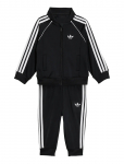 Adidas Originals - Sst Ts - 80