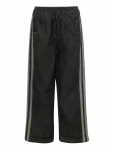 Adidas Originals - Firebird Den Tp - Laiad teksad - 128