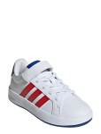 Adidas Sportswear - Grand Court 3.0 El C - Madala s&auml;&auml;rega tossud - 30