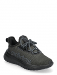 Adidas Sportswear - Kaptir 4.0 K - Madala s&auml;&auml;rega tossud - 33