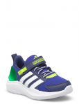Adidas Sportswear - Lightorama Rnr El C - Madala s&auml;&auml;rega tossud - 35