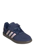 Adidas Sportswear - Breaknet Sleek El C - Madala s&auml;&auml;rega tossud - 35
