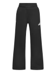 Adidas Sportswear - Jg Std Wl Pnt - Dressip&uuml;ksid - 116