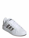 Adidas Sportswear - Grand Court 3.0 J - Madala s&auml;&auml;rega tossud - 38