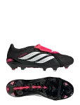 Adidas Performance - Predator Pro Ft Fg - Spordi jalgpallisaapad - 48