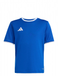 Adidas Performance - Ent26 Jsy Y - 140