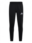 Adidas Performance - Ent26 Sw Pnt - Spordi treeningp&uuml;ksid - XL