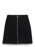 MOS MOSH - Mmelina Joana Skirt - L&uuml;hikesed seelikud - 42