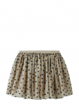 Name It - Nmfnea Tulle Skirt - T&uuml;llist seelikud - 104