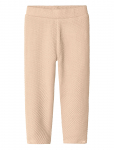 Lil'Atelier - Nmfnoella Sweat Pant Lil - Dressip&uuml;ksid - 98