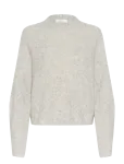 InWear - Niasiw Pullover - Džemprid - L