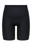 Only Play - Onpjam-2-Alma Lifehw Aop Pck Shorts - Spordi treeningretuusid - XS
