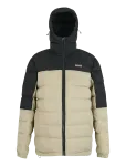 Regatta - Aldthorn - Spordi polsterdatud jakid - XL
