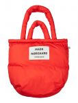 Mads N&oslash;rgaard - Light Ripstop Pillow Bag - V&auml;ikesed &uuml;le&otilde;lakotid - ONE SIZE