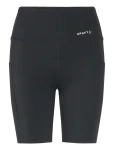 Craft - Essence Short Tights 3 W - Spordi treeningretuusid - XS