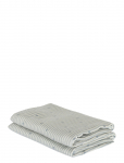 Nuuroo - Josefine Bamboo Muslin Cloth 2-Pack - Musliinlapid - ONE SIZE