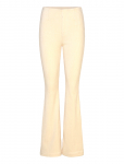 Lee Jeans - Pull On Flare - Laieneva s&auml;&auml;rega - 27 x 33