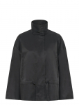 InWear - Gracelynniw Jacket - Kerged mantlid - 34