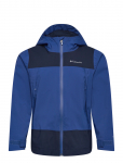 Columbia Sportswear - Boulder Falls Jacket - Jakid ja joped - 128