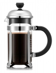 Bodum - Chambord - Presskannud - 35 CL