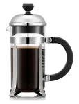 Bodum - Chambord - Presskannud - 35 CL