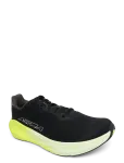 Altra - M Experience Flow St - Spordi jooksujalatsid - 42