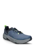 Altra - M Timp 6 - Spordi jooksujalatsid - 44.5