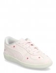 PUMA - Palermo Amor Ps - Madala s&auml;&auml;rega tossud - 31