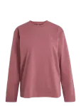 Adidas By Stella McCartney - Asmc Long Slv - S
