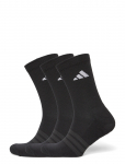 Adidas Performance - C Ess Crw 3P - Spordisokid - 37-39