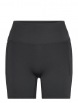 Adidas Performance - Opt Sho L - Spordi l&uuml;hikesed jalgrattap&uuml;ksid - S 13 cm