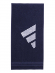 Adidas Performance - Per Towel S - Spordir&auml;tikud - ONE SIZE