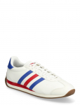 Adidas Sportswear - Runvista - Madala s&auml;&auml;rega tossud - 44 2/3
