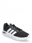 Adidas Sportswear - Cloudfoam Flex - Laces - 48