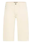 Blend - Bhflake Loose Denimshorts - L&uuml;hikesed teksap&uuml;ksid - L