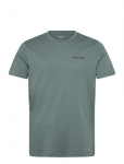 Bj&ouml;rn Borg - Borg Sports T-Shirt - Spordi T-s&auml;rgid - M