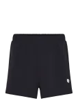 Bj&ouml;rn Borg - Ace 2 In 1 Shorts - Spordi l&uuml;hikesed treeningp&uuml;ksid - M