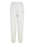 Bj&ouml;rn Borg - Borg Sweatpants - Dressip&uuml;ksid - XS