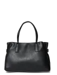 Gina Tricot - Tote Bag - Rihmaga kotid - ONE SIZE