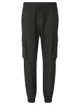 Whistler - Portus M Track Pants - Spordi treeningp&uuml;ksid - L