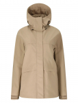Whistler - Liel W Jacket W-Pro 10000 - Spordi vihmamantlid - 40